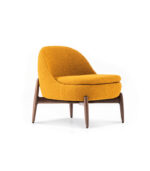 Eames Segmented - Görsel 2