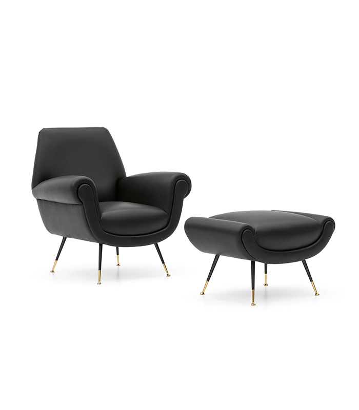 wd-furniture-armchairs-prod-5-1 Albert - Görsel 1