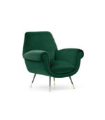 Frames Upholstered - Görsel 4