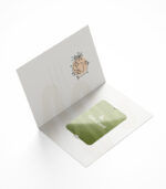 e-Gift card - Görsel 4