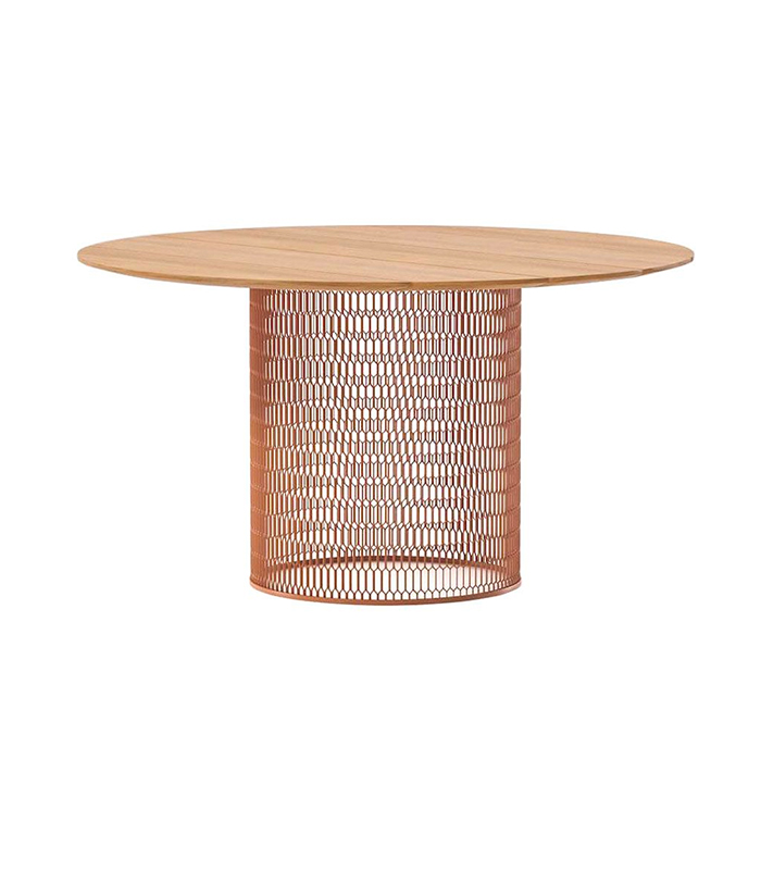 wd-furniture-tables-prod-12-1 Mesh - Görsel 1