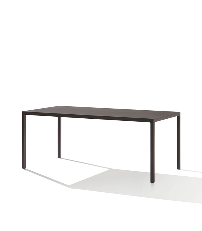 wd-furniture-tables-prod-3-1 Trevi - Görsel 1
