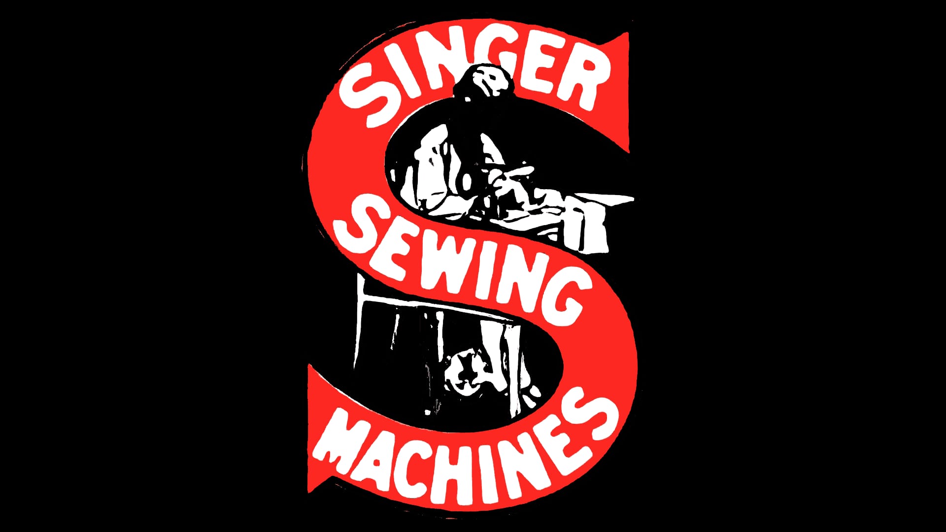 Singer
