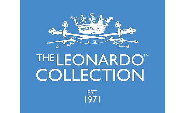 The Leonardo Collection